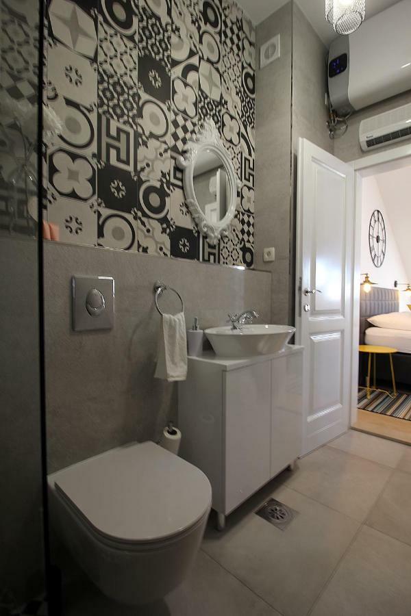 City Studio Dubrovnik * Dubrovník