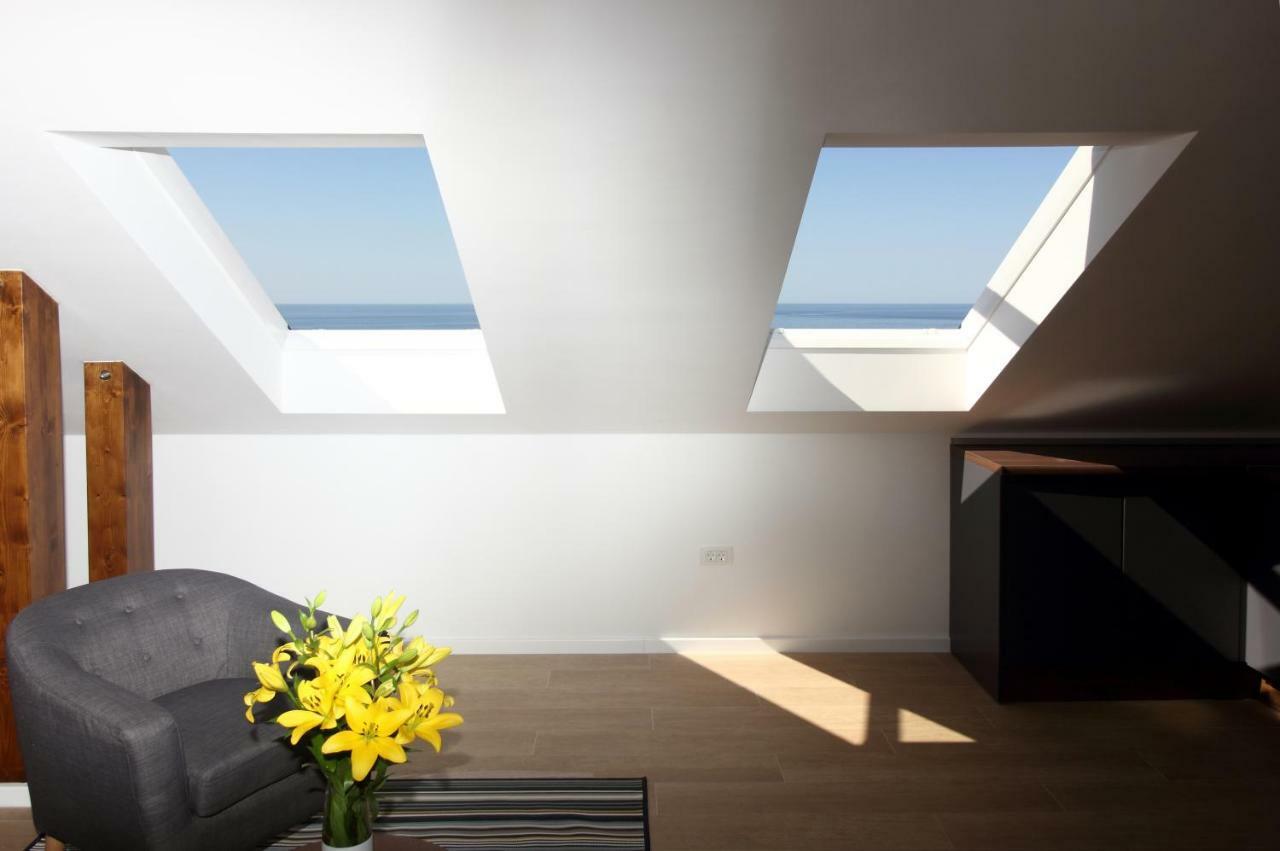 Apartmán City Studio Dubrovnik Dubrovník