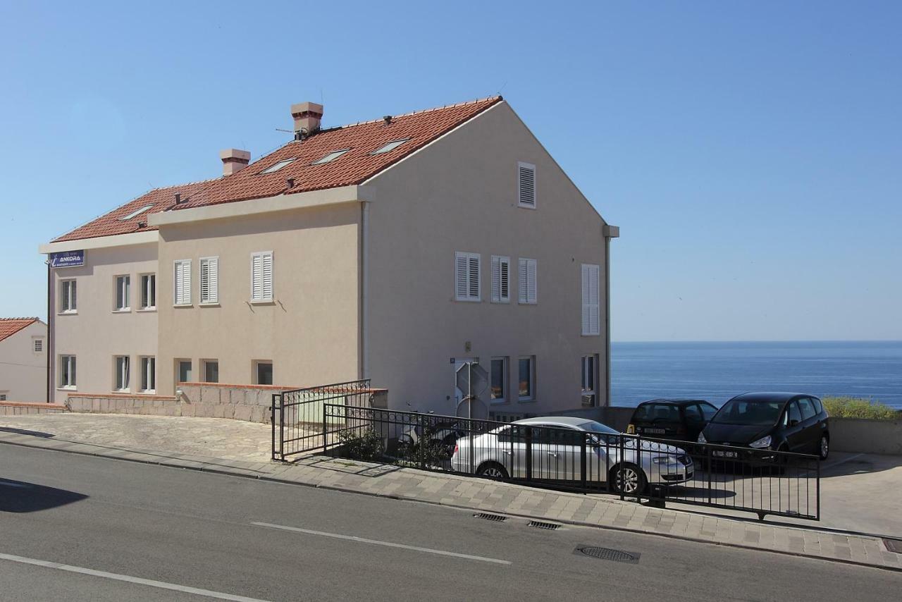 Apartmán City Studio Dubrovnik